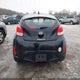KMHTC6ADXDU094519 2013 Hyundai Veloster Base W/Gray auction photo thumbnail 16