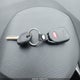 KMHTC6ADXDU094519 2013 Hyundai Veloster Base W/Gray auction photo thumbnail 11