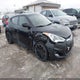 KMHTC6ADXDU094519 2013 Hyundai Veloster Base W/Gray auction photo thumbnail 1