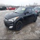 KMHTC6ADXDU094519 2013 Hyundai Veloster Base W/Gray auction photo thumbnail 2