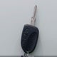 6G2VX12U06L550000 2006 Pontiac Gto auction photo thumbnail 11