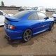 6G2VX12U06L550000 2006 Pontiac Gto auction photo thumbnail 4