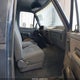 1FMEU15Y6KLA42202 1989 Ford Bronco U100 auction photo thumbnail 5