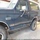 1FMEU15Y6KLA42202 1989 Ford Bronco U100 auction photo thumbnail 6