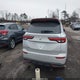 JA4J4VA8XRZ086673 2024 Mitsubishi Outlander Se Ralliart S-Awc auction photo thumbnail 16