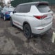 JA4J4VA8XRZ086673 2024 Mitsubishi Outlander Se Ralliart S-Awc auction photo thumbnail 3
