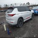 JA4J4VA8XRZ086673 2024 Mitsubishi Outlander Se Ralliart S-Awc auction photo thumbnail 4