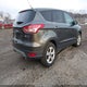 1FMCU9GX8GUB33497 2016 Ford Escape Se auction photo thumbnail 4