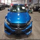 SHHFK7H50HU405011 2017 Honda Civic Ex auction photo thumbnail 12