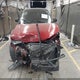 KL79MTSLXMB147860 2021 Chevrolet Trailblazer Fwd Rs auction photo thumbnail 13