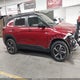KL79MTSLXMB147860 2021 Chevrolet Trailblazer Fwd Rs auction photo thumbnail 14