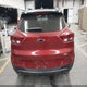KL79MTSLXMB147860 2021 Chevrolet Trailblazer Fwd Rs auction photo thumbnail 17
