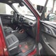 KL79MTSLXMB147860 2021 Chevrolet Trailblazer Fwd Rs auction photo thumbnail 5