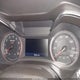 KL79MTSLXMB147860 2021 Chevrolet Trailblazer Fwd Rs auction photo thumbnail 7