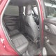 KL79MTSLXMB147860 2021 Chevrolet Trailblazer Fwd Rs auction photo thumbnail 8