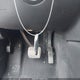 4JGBF7BE9CA787372 2012 Mercedes-Benz Gl 450 4Matic auction photo thumbnail 11