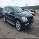 4JGBF7BE9CA787372 2012 Mercedes-Benz Gl 450 4Matic auction photo thumbnail 1