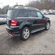 4JGBF7BE9CA787372 2012 Mercedes-Benz Gl 450 4Matic auction photo thumbnail 4