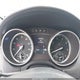 4JGBF7BE9CA787372 2012 Mercedes-Benz Gl 450 4Matic auction photo thumbnail 7