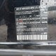 4JGBF7BE9CA787372 2012 Mercedes-Benz Gl 450 4Matic auction photo thumbnail 9