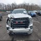 1GTR9CED0LZ331137 2020 GMC Sierra 1500 Elevation auction photo thumbnail 12