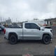 1GTR9CED0LZ331137 2020 GMC Sierra 1500 Elevation auction photo thumbnail 13
