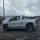 1GTR9CED0LZ331137 2020 GMC Sierra 1500 Elevation auction photo thumbnail 14