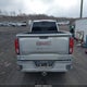 1GTR9CED0LZ331137 2020 GMC Sierra 1500 Elevation auction photo thumbnail 16