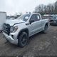 1GTR9CED0LZ331137 2020 GMC Sierra 1500 Elevation auction photo thumbnail 2
