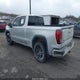 1GTR9CED0LZ331137 2020 GMC Sierra 1500 Elevation auction photo thumbnail 3