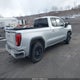 1GTR9CED0LZ331137 2020 GMC Sierra 1500 Elevation auction photo thumbnail 4