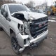 1GTR9CED0LZ331137 2020 GMC Sierra 1500 Elevation auction photo thumbnail 6