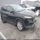 1C4PJMDS9EW254650 2014 Jeep Cherokee Limited auction photo thumbnail 1