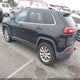 1C4PJMDS9EW254650 2014 Jeep Cherokee Limited auction photo thumbnail 3