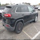 1C4PJMDS9EW254650 2014 Jeep Cherokee Limited auction photo thumbnail 4