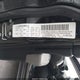 1C4PJMDS9EW254650 2014 Jeep Cherokee Limited auction photo thumbnail 9