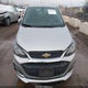 KL8CD6SA2LC409221 2020 Chevrolet Spark Fwd 1Lt Automatic auction photo thumbnail 12