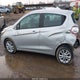 KL8CD6SA2LC409221 2020 Chevrolet Spark Fwd 1Lt Automatic auction photo thumbnail 14