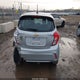 KL8CD6SA2LC409221 2020 Chevrolet Spark Fwd 1Lt Automatic auction photo thumbnail 16
