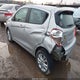 KL8CD6SA2LC409221 2020 Chevrolet Spark Fwd 1Lt Automatic auction photo thumbnail 6