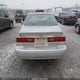 4T1BG22K6WU284214 1998 Toyota Camry Le auction photo thumbnail 16