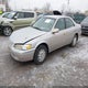 4T1BG22K6WU284214 1998 Toyota Camry Le auction photo thumbnail 2