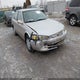 4T1BG22K6WU284214 1998 Toyota Camry Le auction photo thumbnail 6