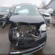 2C4RC1CG4ER250156 2014 Chrysler Town & Country Touring-L auction photo thumbnail 13
