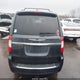 2C4RC1CG4ER250156 2014 Chrysler Town & Country Touring-L auction photo thumbnail 17