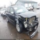 2C4RC1CG4ER250156 2014 Chrysler Town & Country Touring-L auction photo thumbnail 1