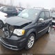 2C4RC1CG4ER250156 2014 Chrysler Town & Country Touring-L auction photo thumbnail 2