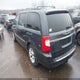 2C4RC1CG4ER250156 2014 Chrysler Town & Country Touring-L auction photo thumbnail 3
