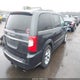 2C4RC1CG4ER250156 2014 Chrysler Town & Country Touring-L auction photo thumbnail 4