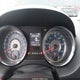 2C4RC1CG4ER250156 2014 Chrysler Town & Country Touring-L auction photo thumbnail 7